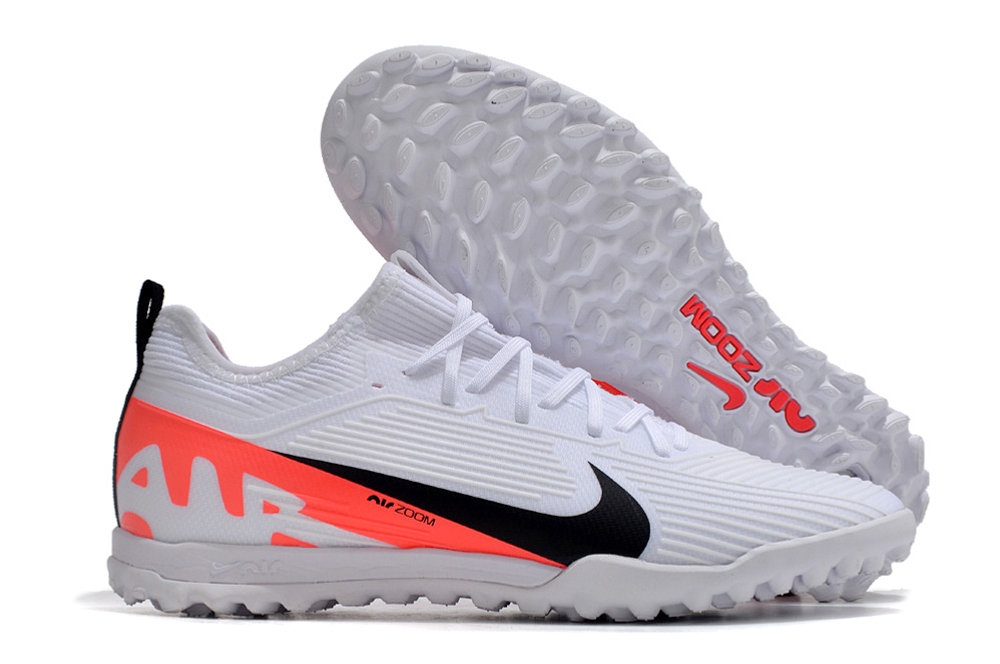 Nike Soccer Shoes-55